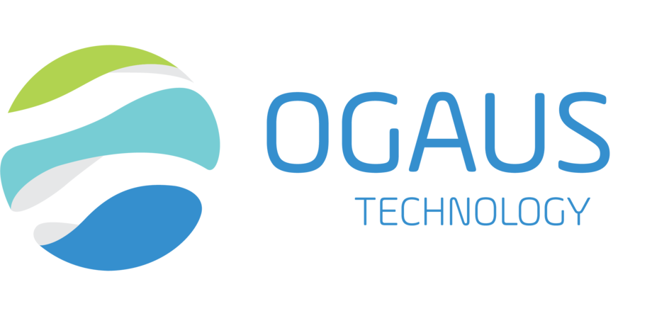OGAUS Technology